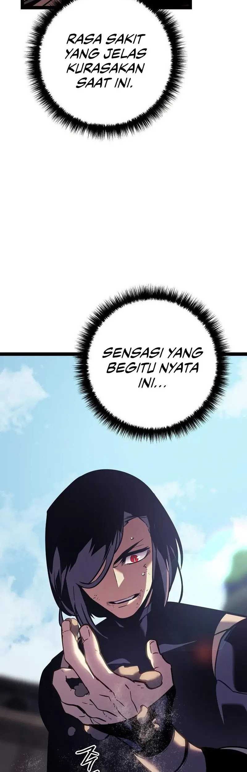 Regressing As The Reincarnated Bastard Of The Sword Clan Chapter 01 Gambar 96