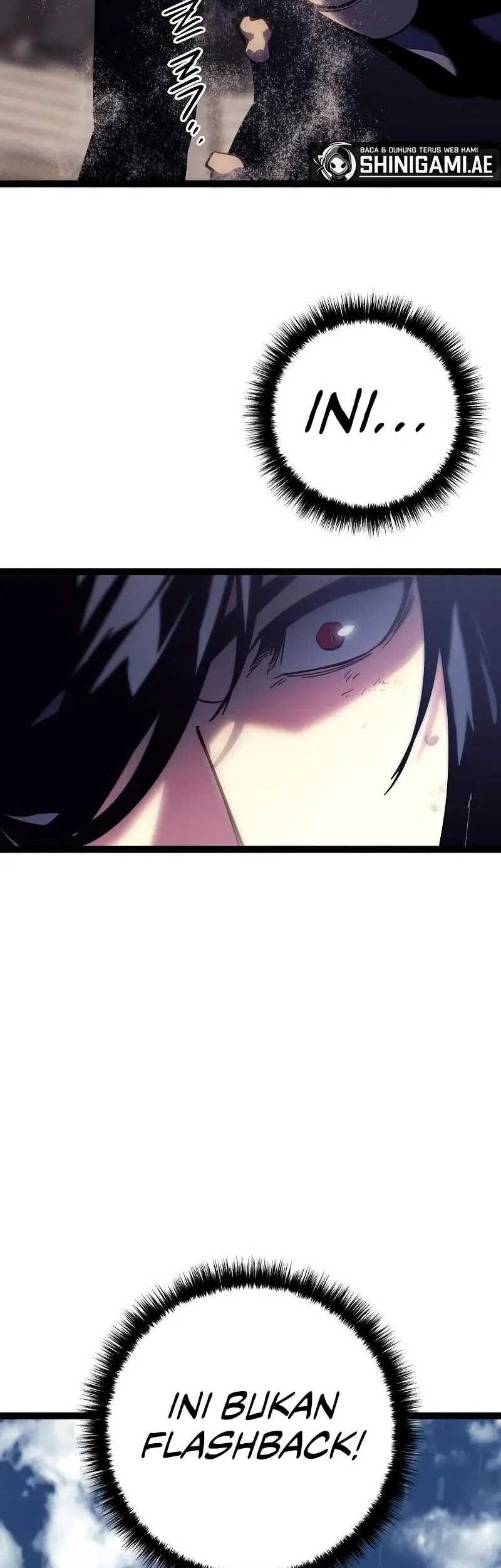 Regressing As The Reincarnated Bastard Of The Sword Clan Chapter 01 Gambar 97