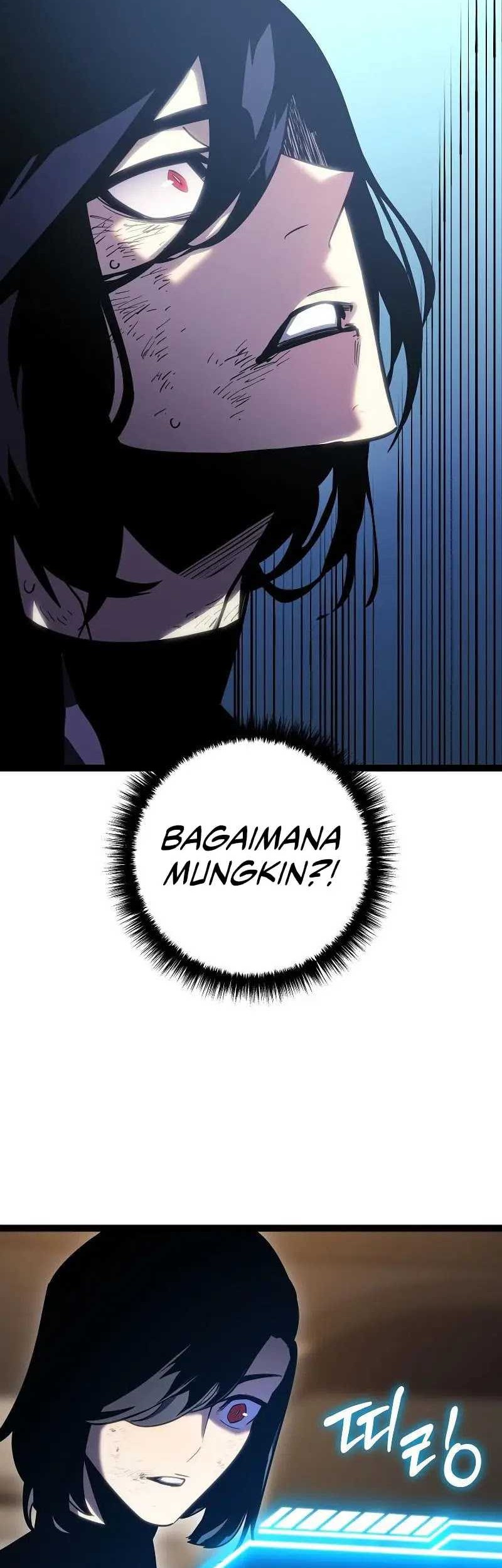 Regressing As The Reincarnated Bastard Of The Sword Clan Chapter 01 Gambar 100