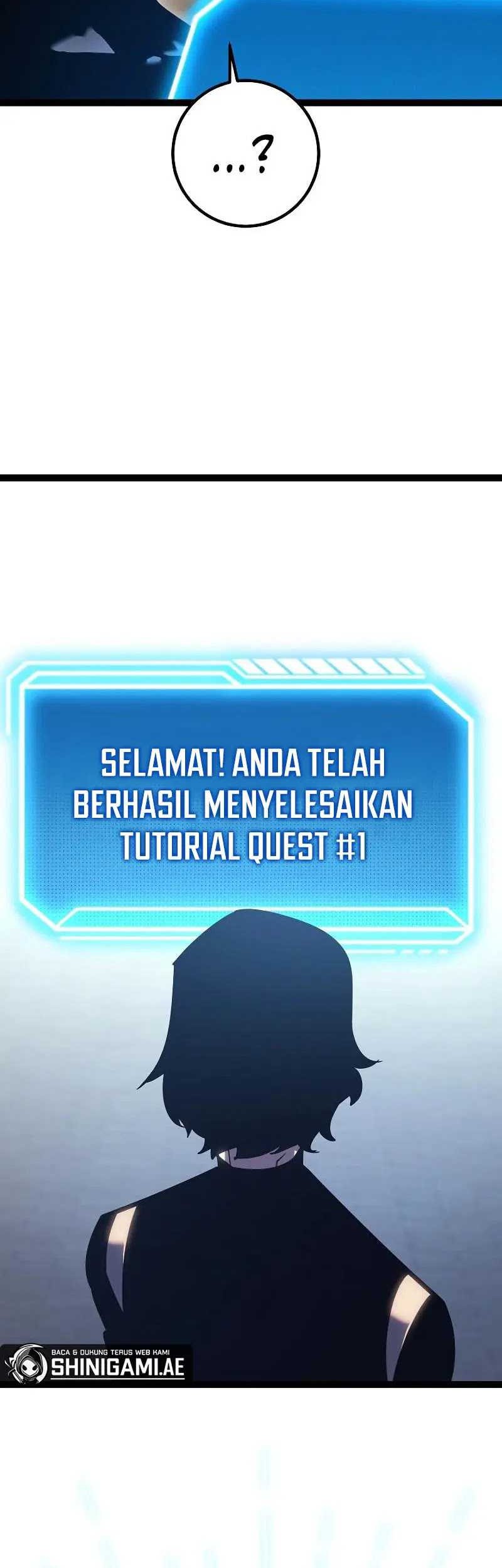 Regressing As The Reincarnated Bastard Of The Sword Clan Chapter 01 Gambar 101