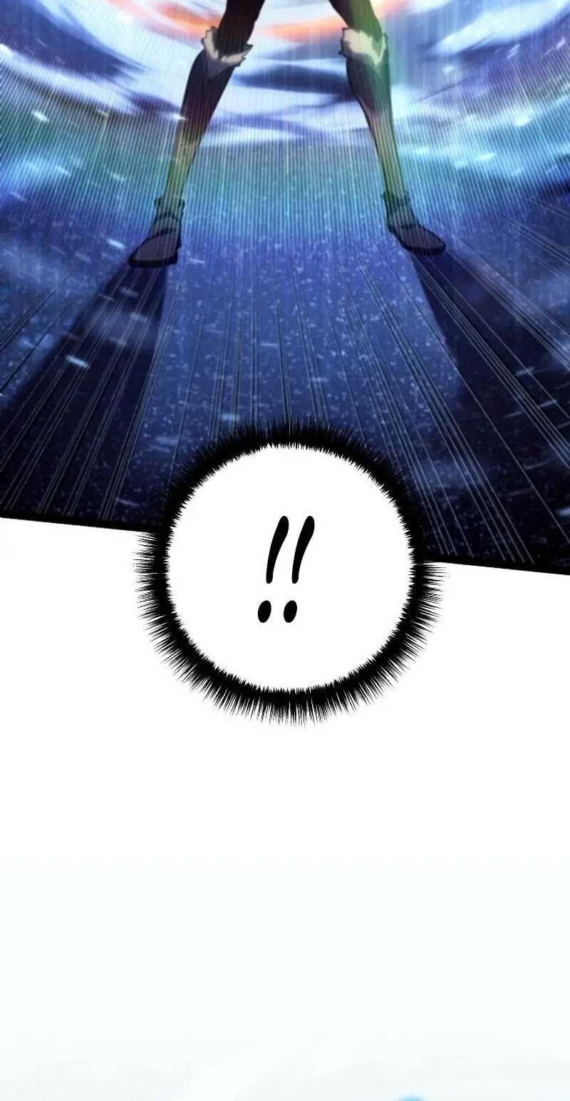 Regressing As The Reincarnated Bastard Of The Sword Clan Chapter 01 Gambar 106