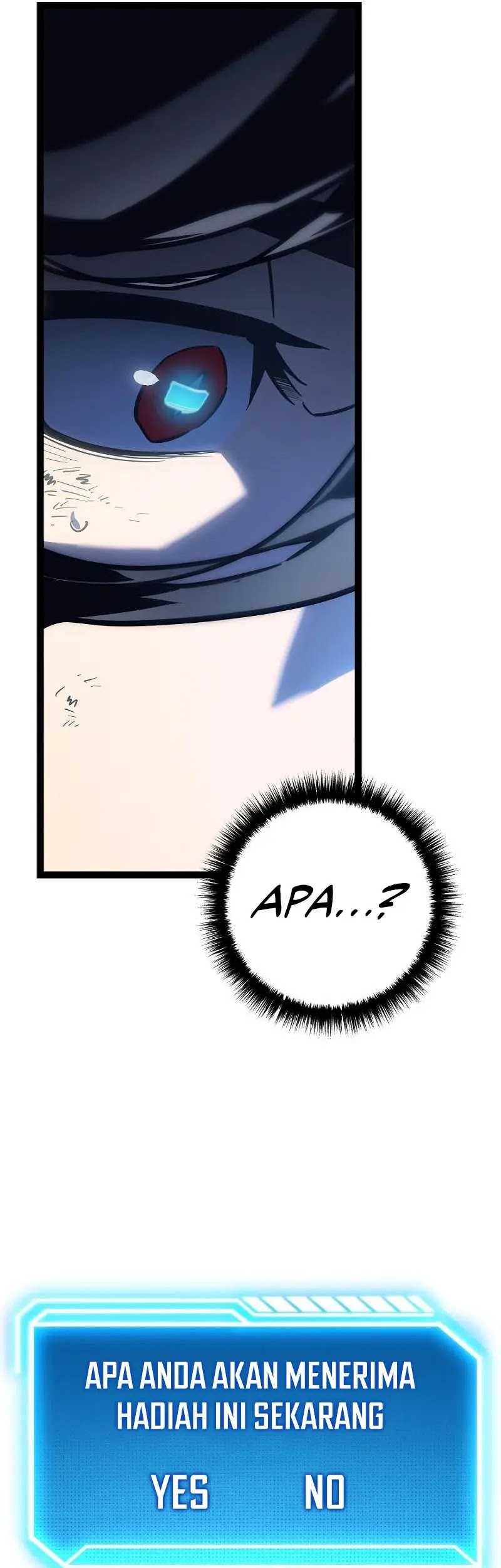 Regressing As The Reincarnated Bastard Of The Sword Clan Chapter 01 Gambar 103