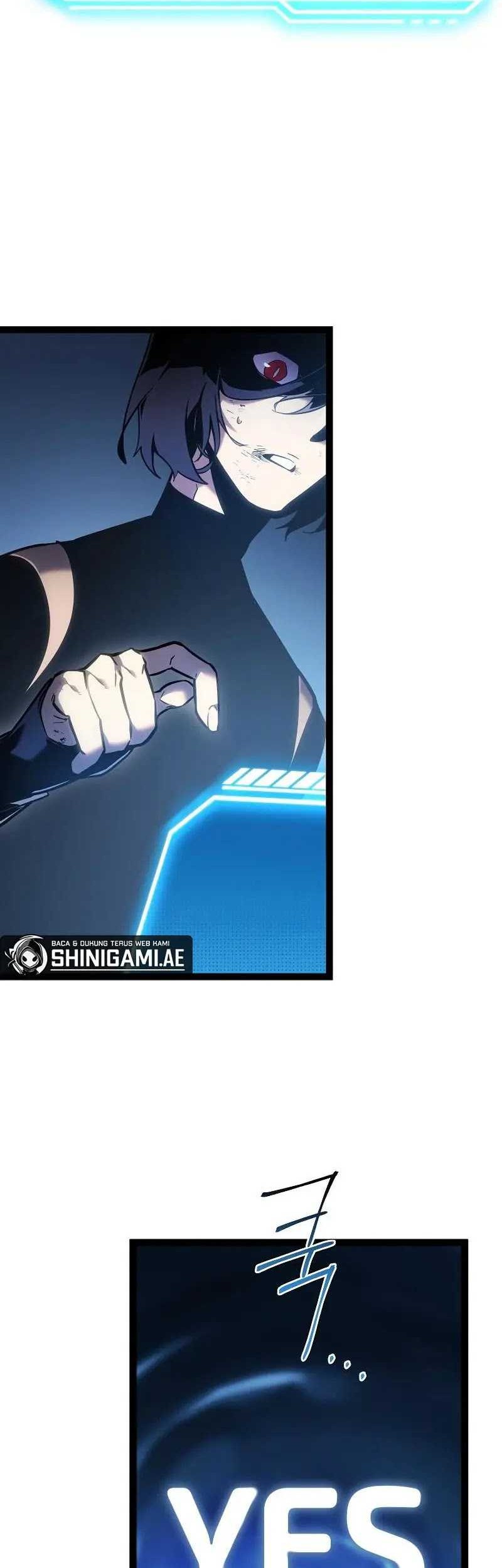 Regressing As The Reincarnated Bastard Of The Sword Clan Chapter 01 Gambar 104