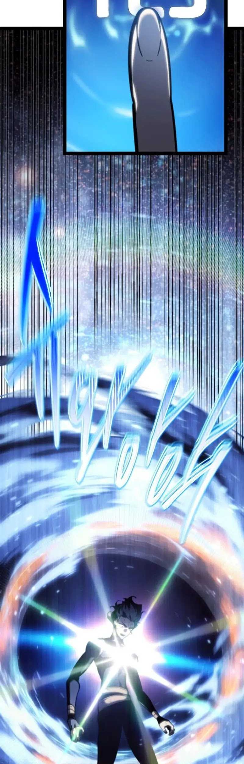 Regressing As The Reincarnated Bastard Of The Sword Clan Chapter 01 Gambar 105