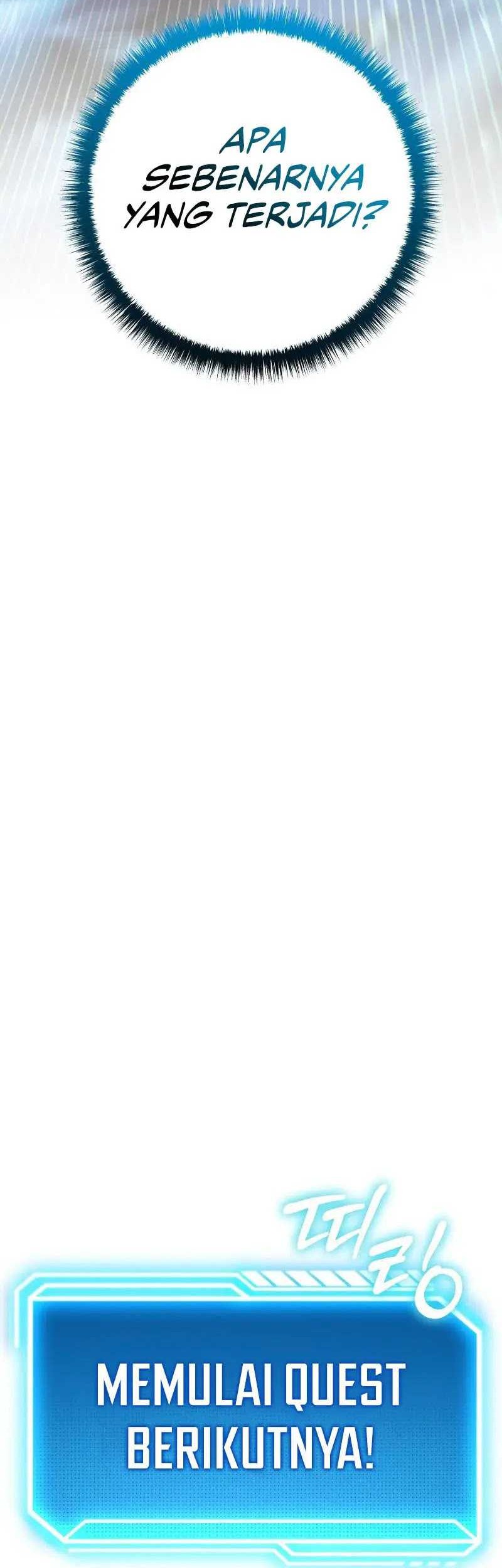 Regressing As The Reincarnated Bastard Of The Sword Clan Chapter 01 Gambar 110