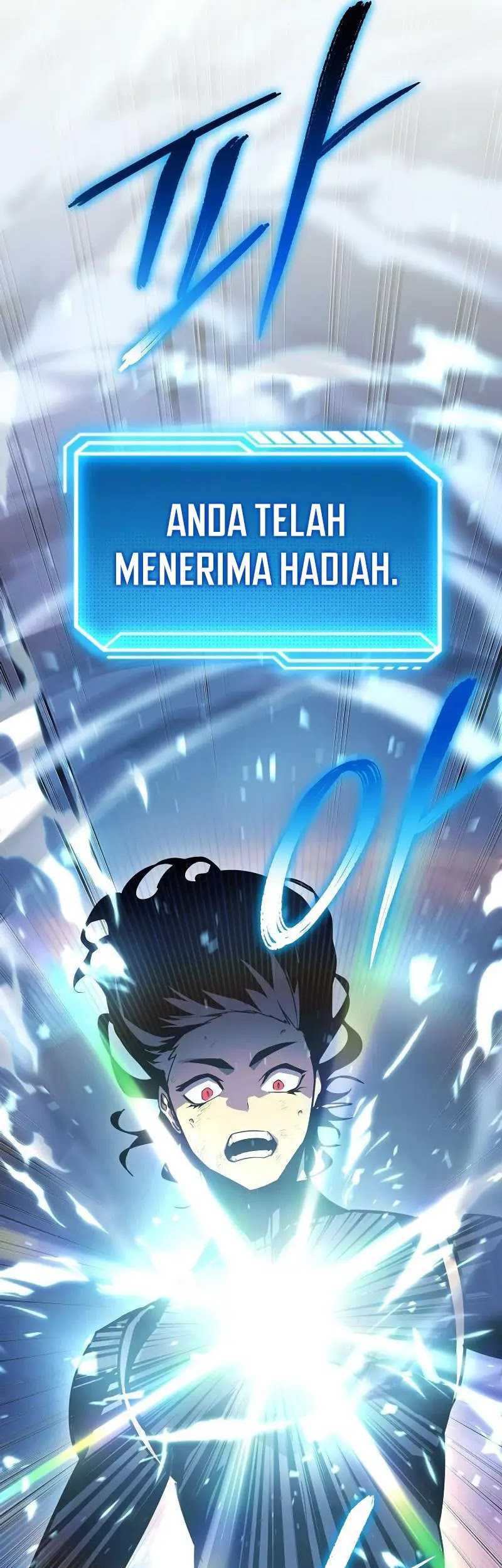 Regressing As The Reincarnated Bastard Of The Sword Clan Chapter 01 Gambar 107