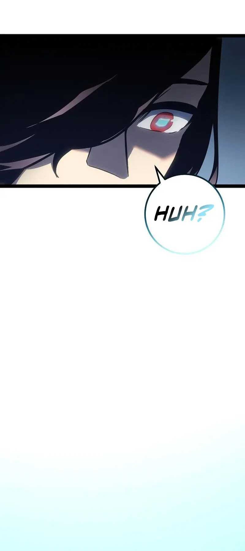 Regressing As The Reincarnated Bastard Of The Sword Clan Chapter 01 Gambar 74