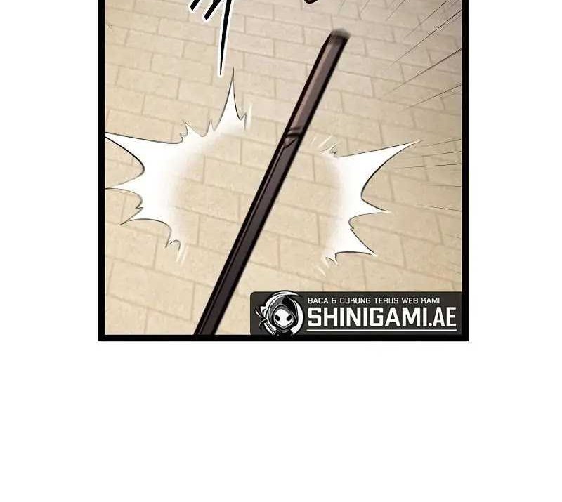 Regressing As The Reincarnated Bastard Of The Sword Clan Chapter 01 Gambar 78