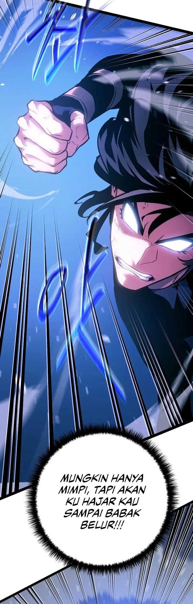 Regressing As The Reincarnated Bastard Of The Sword Clan Chapter 01 Gambar 80