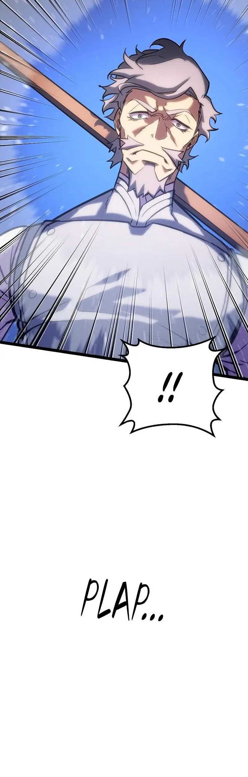 Regressing As The Reincarnated Bastard Of The Sword Clan Chapter 01 Gambar 81