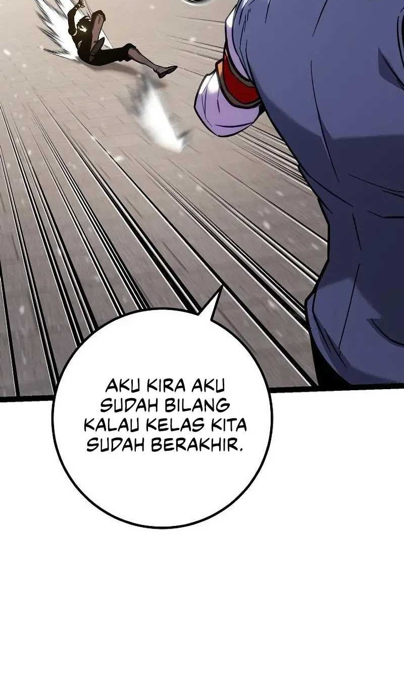 Regressing As The Reincarnated Bastard Of The Sword Clan Chapter 01 Gambar 86