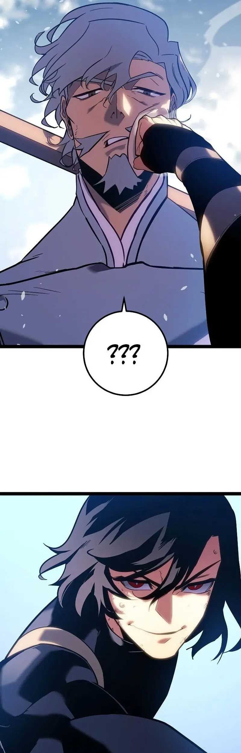 Regressing As The Reincarnated Bastard Of The Sword Clan Chapter 01 Gambar 83