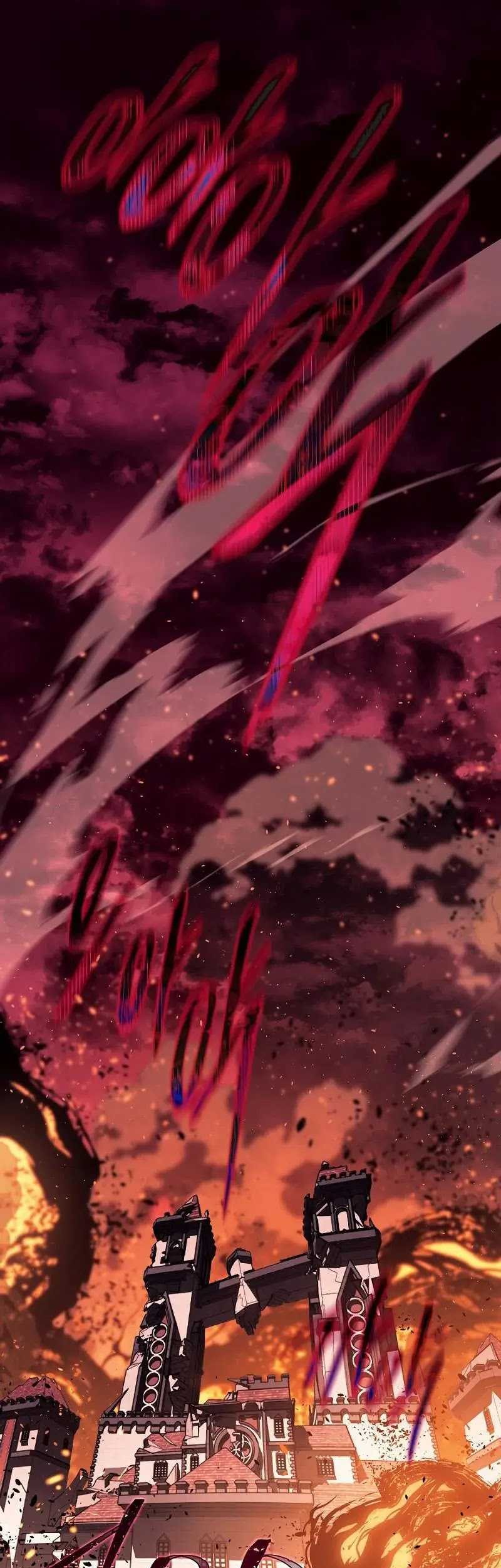 Manhwa Regressing As The Reincarnated Bastard Of The Sword Clan Chapter 01 gambar nomor 2