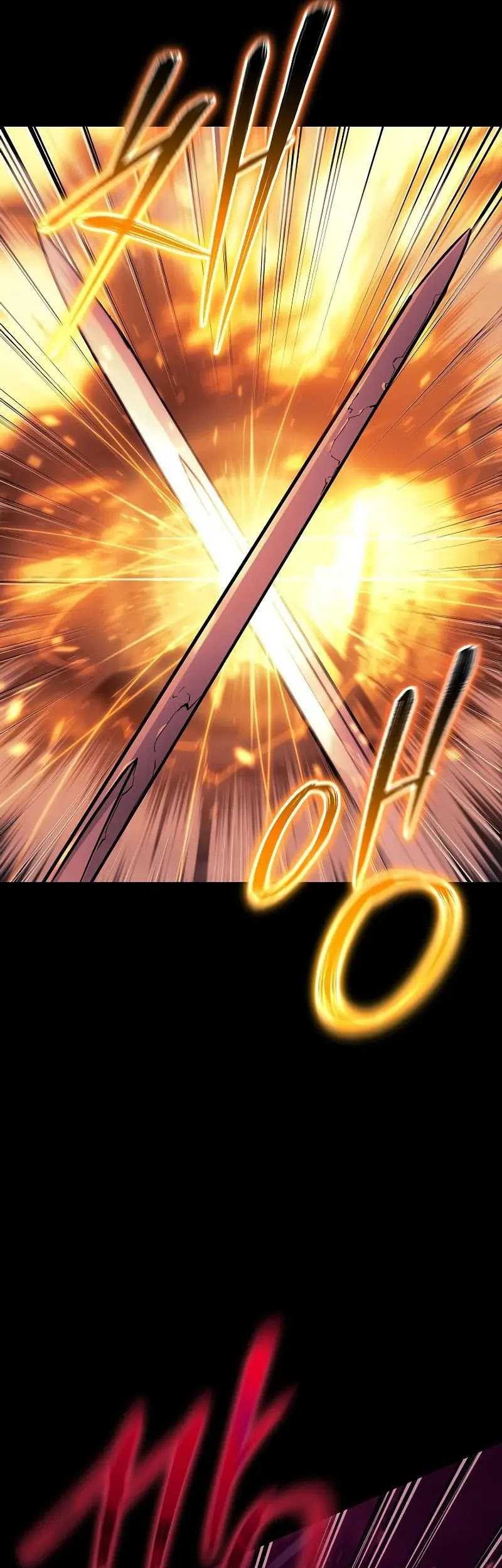 Regressing As The Reincarnated Bastard Of The Sword Clan Chapter 01 Gambar 6