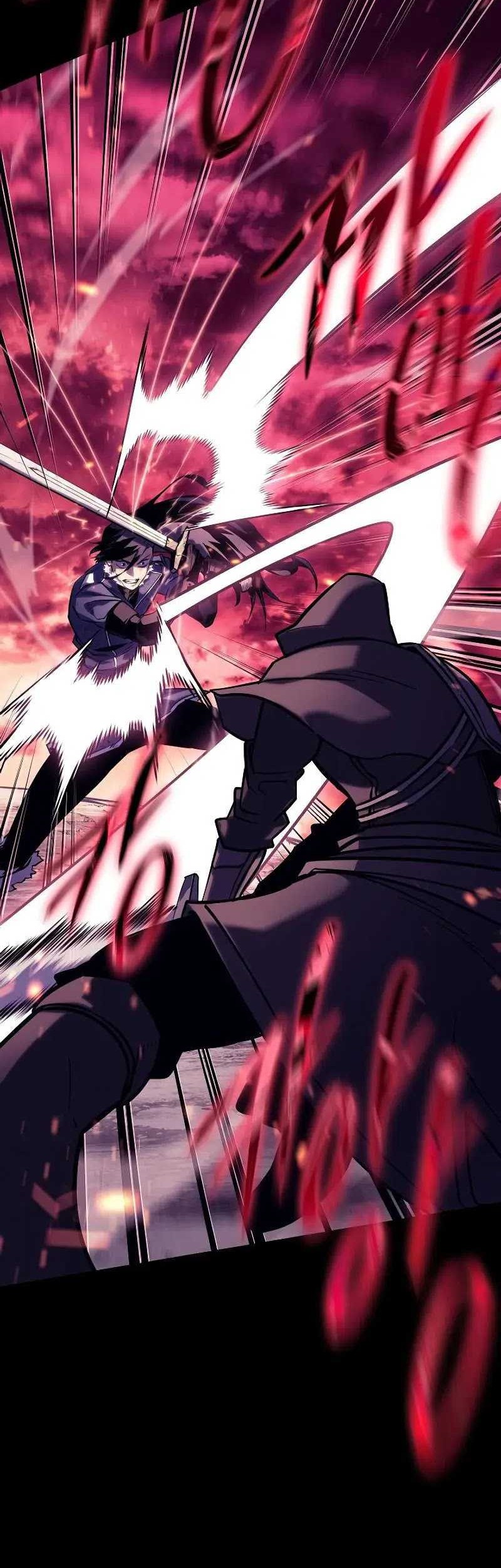 Regressing As The Reincarnated Bastard Of The Sword Clan Chapter 01 Gambar 7