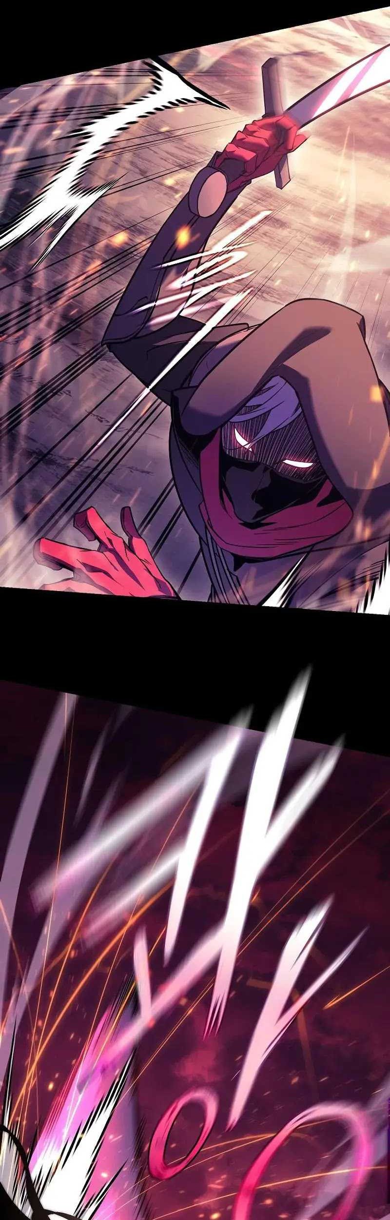 Regressing As The Reincarnated Bastard Of The Sword Clan Chapter 01 Gambar 8