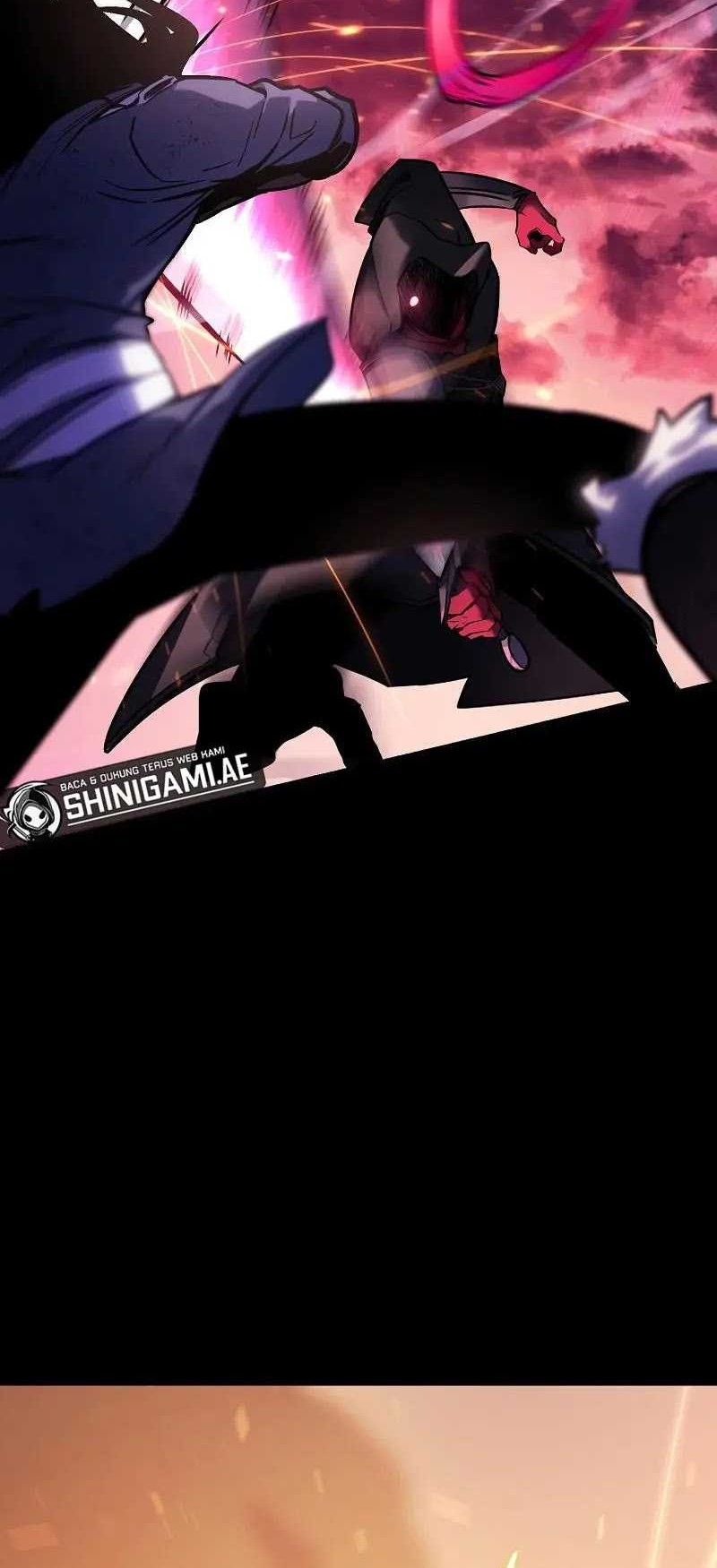 Regressing As The Reincarnated Bastard Of The Sword Clan Chapter 01 Gambar 9