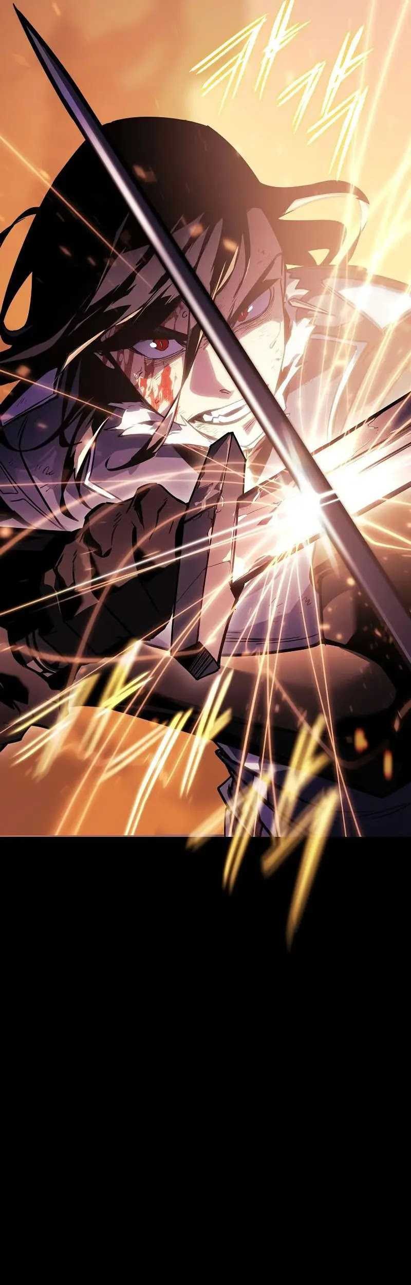 Regressing As The Reincarnated Bastard Of The Sword Clan Chapter 01 Gambar 10