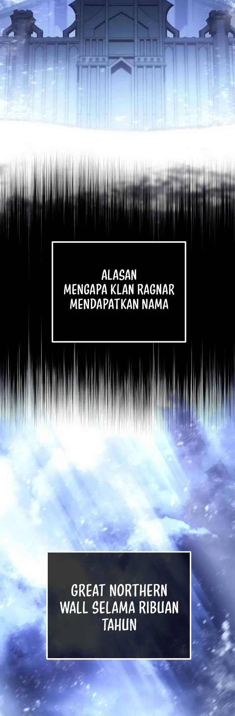 Regressing As The Reincarnated Bastard Of The Sword Clan Chapter 01 Gambar 12