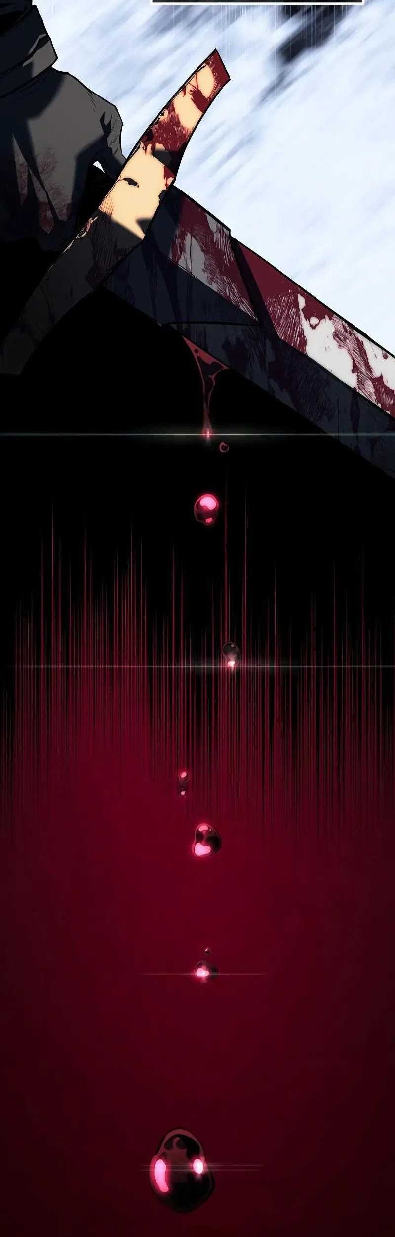 Regressing As The Reincarnated Bastard Of The Sword Clan Chapter 01 Gambar 14