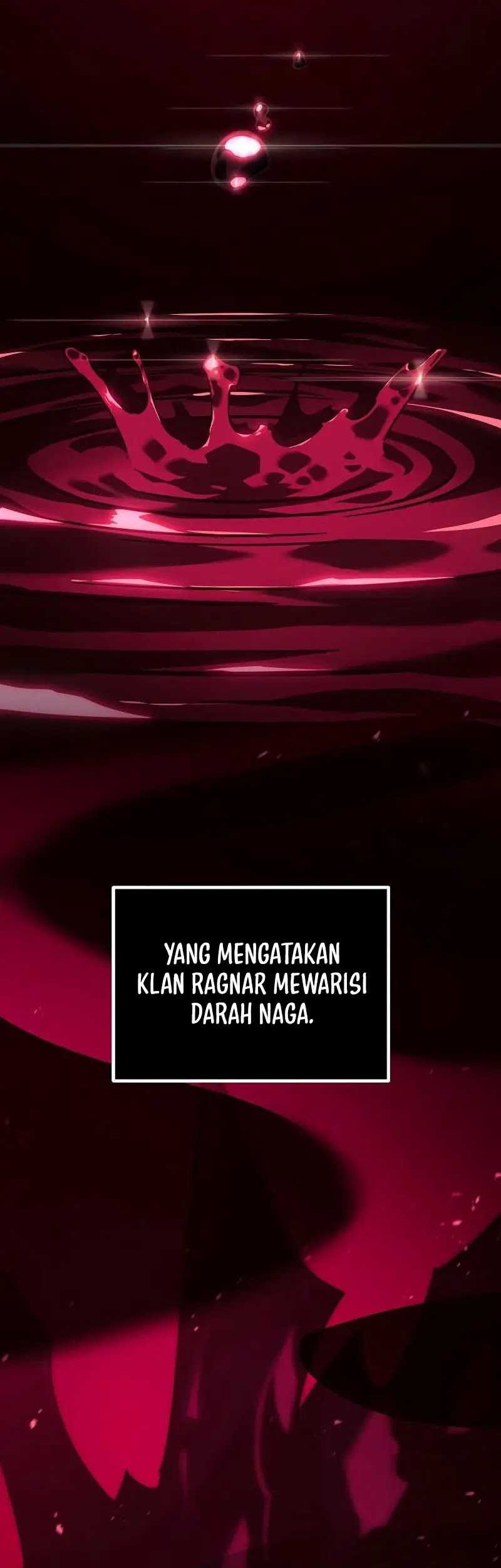 Regressing As The Reincarnated Bastard Of The Sword Clan Chapter 01 Gambar 15