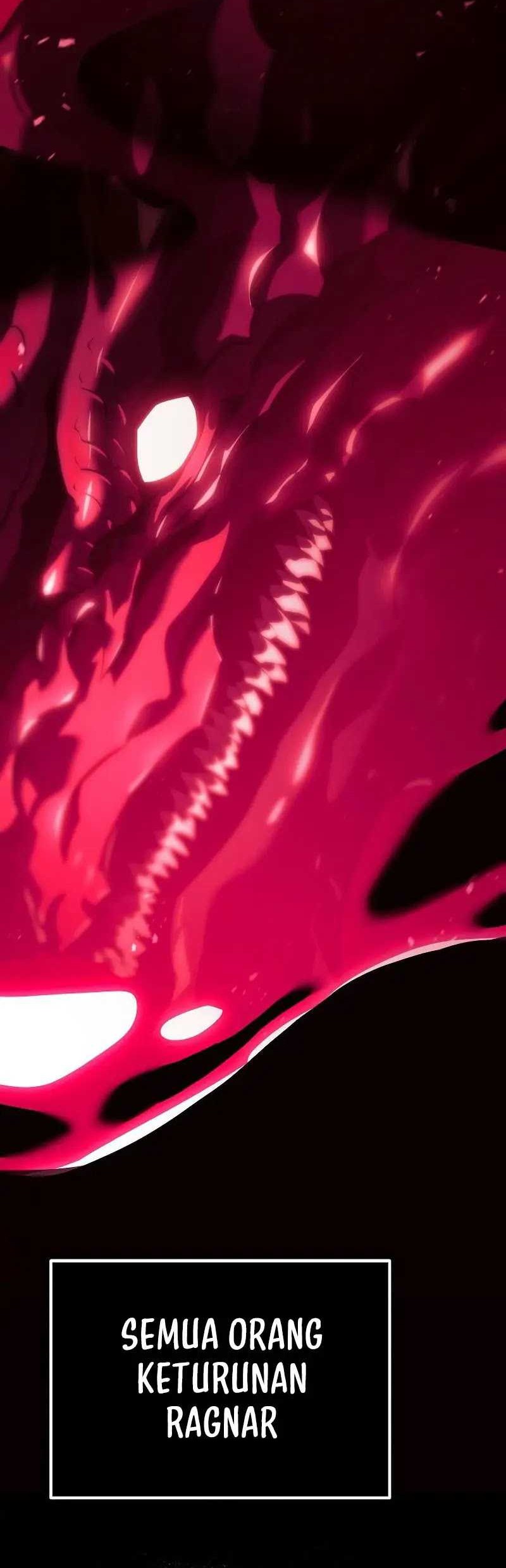 Regressing As The Reincarnated Bastard Of The Sword Clan Chapter 01 Gambar 16