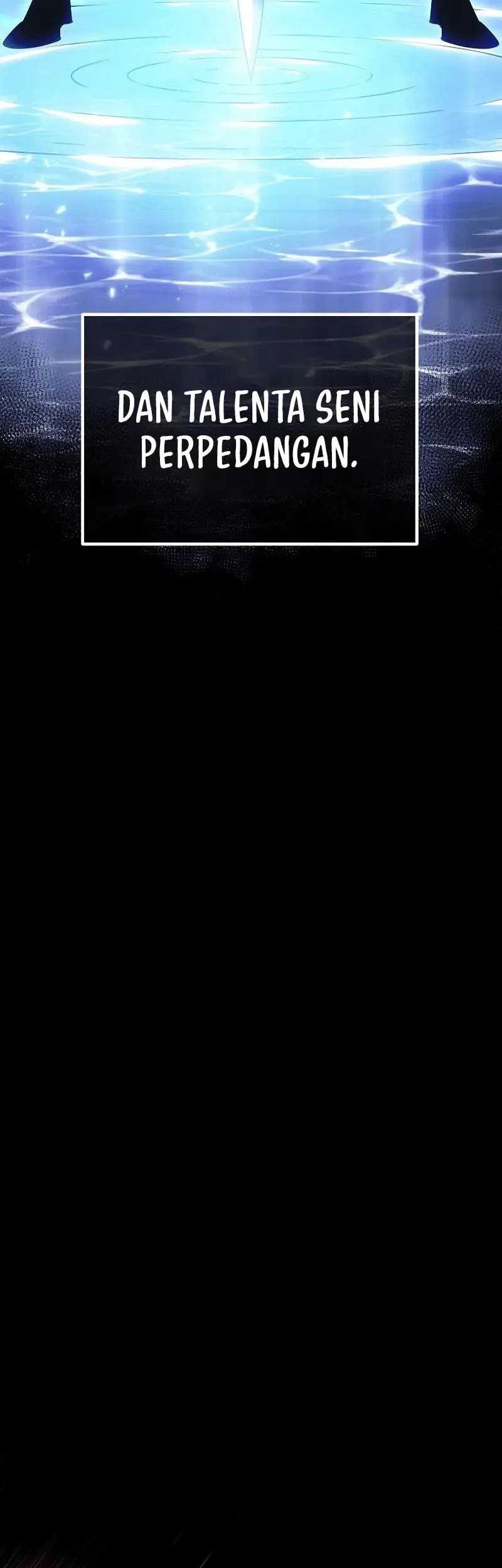 Regressing As The Reincarnated Bastard Of The Sword Clan Chapter 01 Gambar 18