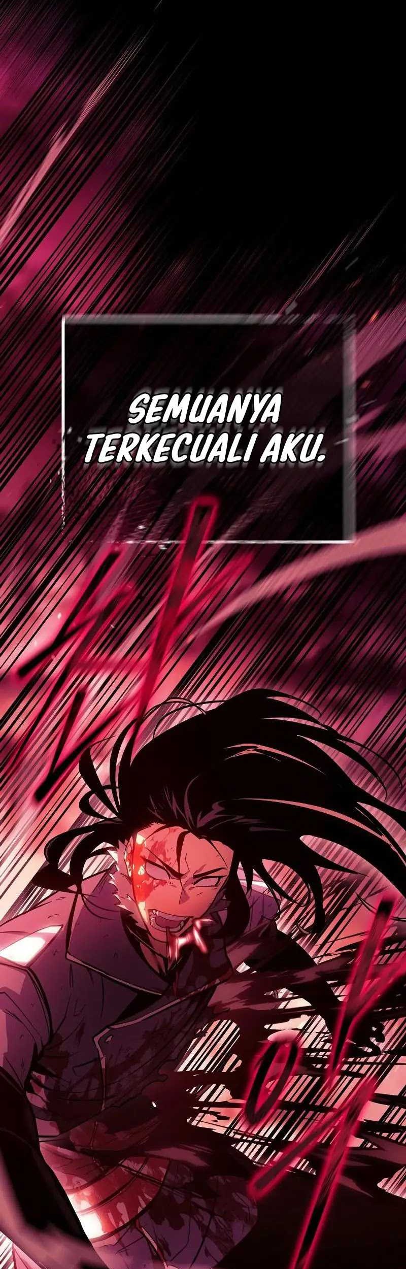 Regressing As The Reincarnated Bastard Of The Sword Clan Chapter 01 Gambar 19