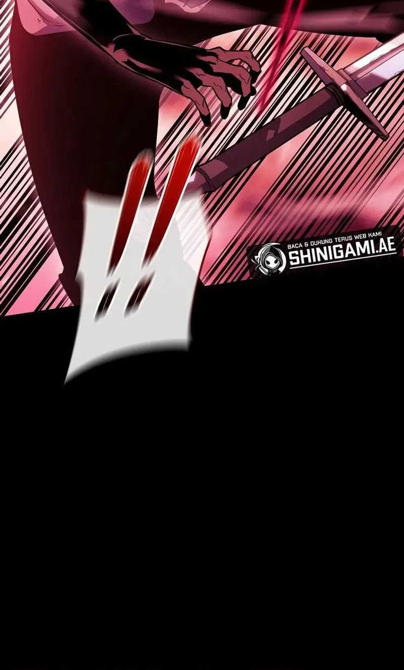 Regressing As The Reincarnated Bastard Of The Sword Clan Chapter 01 Gambar 20