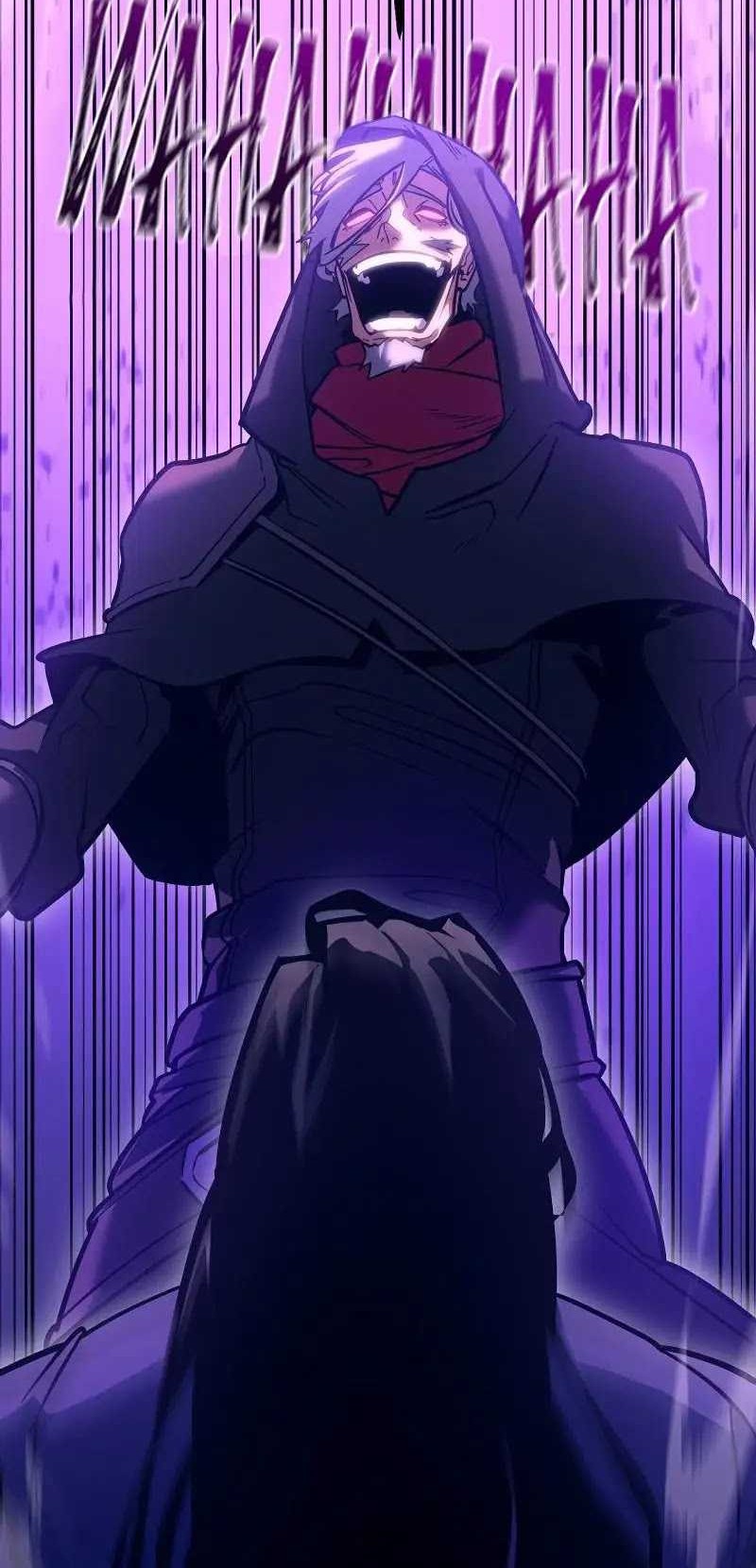 Regressing As The Reincarnated Bastard Of The Sword Clan Chapter 01 Gambar 28