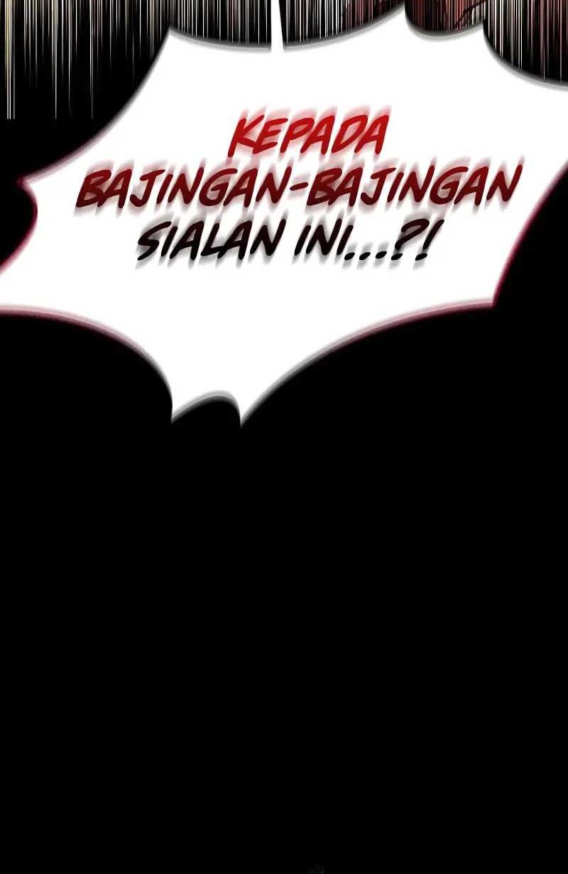 Regressing As The Reincarnated Bastard Of The Sword Clan Chapter 01 Gambar 32