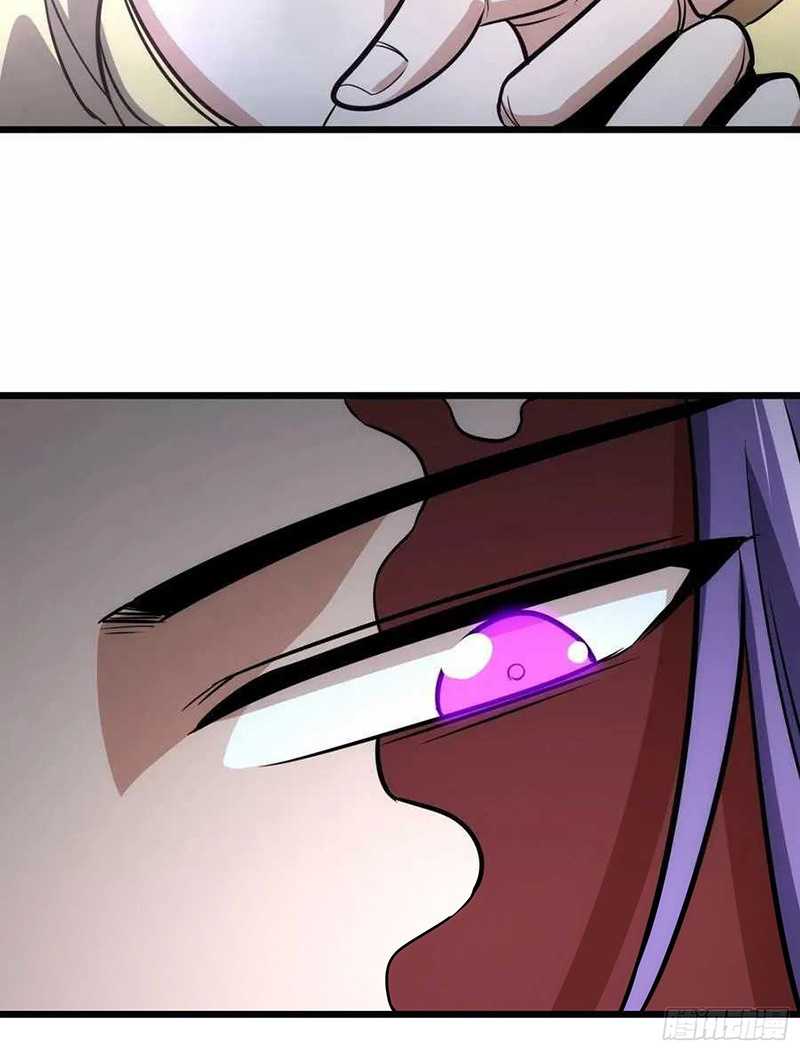 I am Self-disciplined And Invincible Chapter 62 Gambar 26