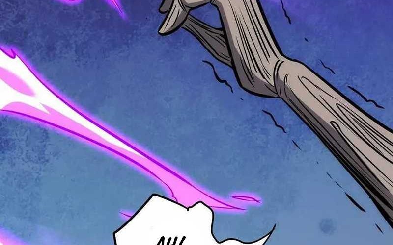 I am Self-disciplined And Invincible Chapter 62 Gambar 30