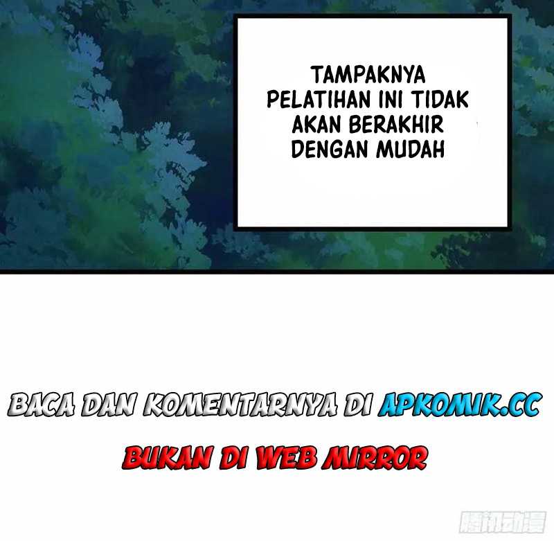 I am Self-disciplined And Invincible Chapter 62 Gambar 44