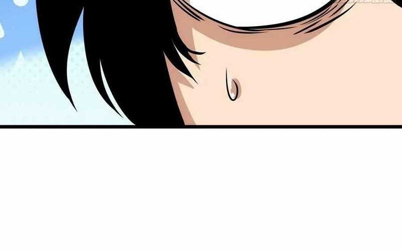 I am Self-disciplined And Invincible Chapter 62 Gambar 41