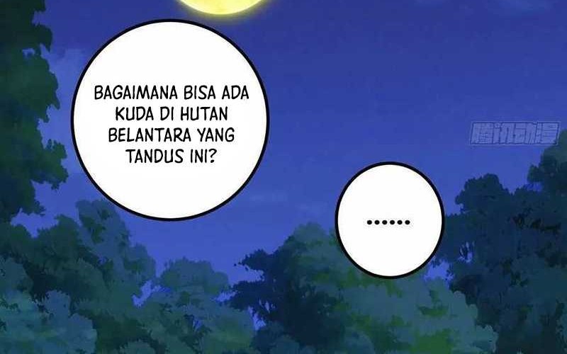 I am Self-disciplined And Invincible Chapter 62 Gambar 43