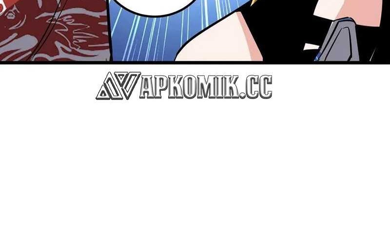 I am Self-disciplined And Invincible Chapter 61 Gambar 28