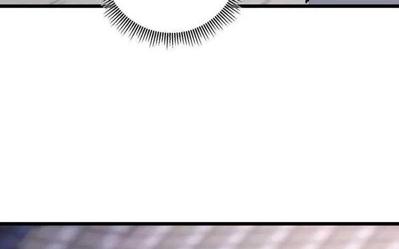 I am Self-disciplined And Invincible Chapter 61 Gambar 32