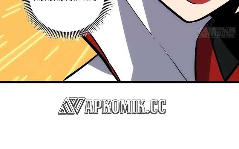 I am Self-disciplined And Invincible Chapter 61 Gambar 34