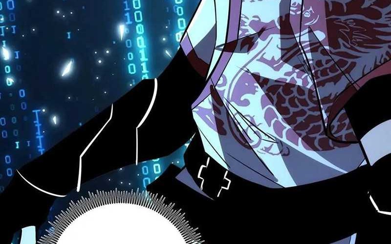 I am Self-disciplined And Invincible Chapter 61 Gambar 21