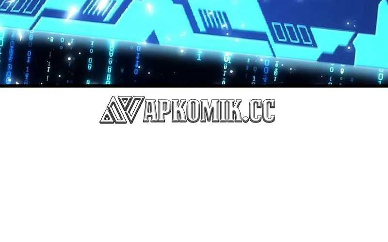 I am Self-disciplined And Invincible Chapter 61 Gambar 23