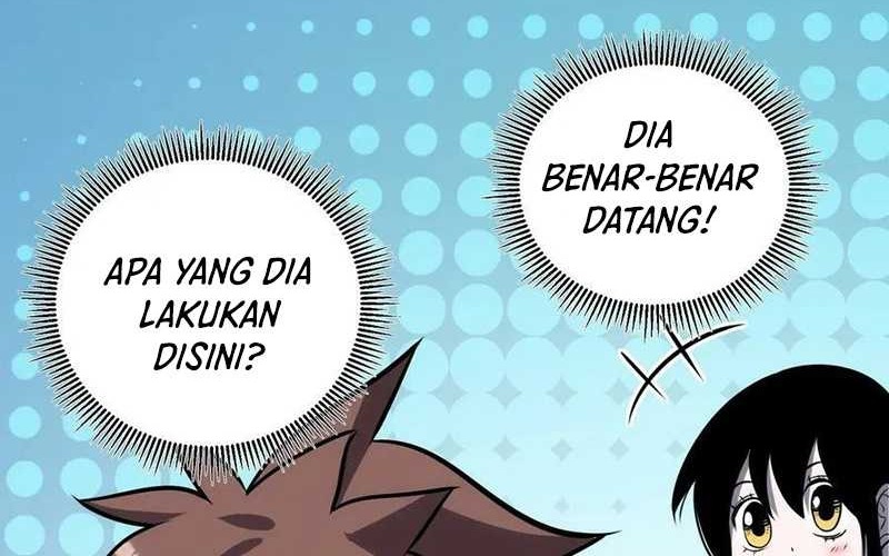 I am Self-disciplined And Invincible Chapter 61 Gambar 46