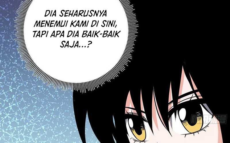 I am Self-disciplined And Invincible Chapter 61 Gambar 40