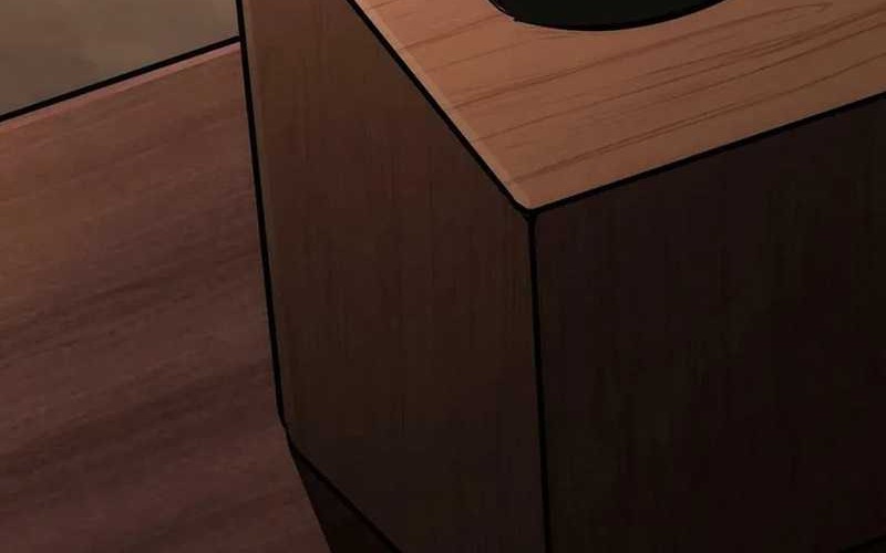 I am Self-disciplined And Invincible Chapter 61 Gambar 9