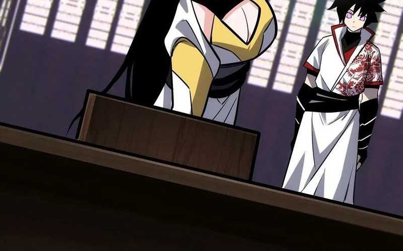 I am Self-disciplined And Invincible Chapter 61 Gambar 11