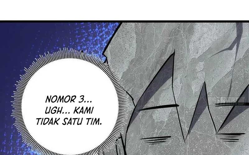 I am Self-disciplined And Invincible Chapter 61 Gambar 15