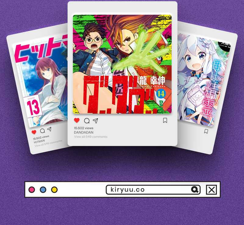 Solo Resurrection Chapter 40 Gambar 53