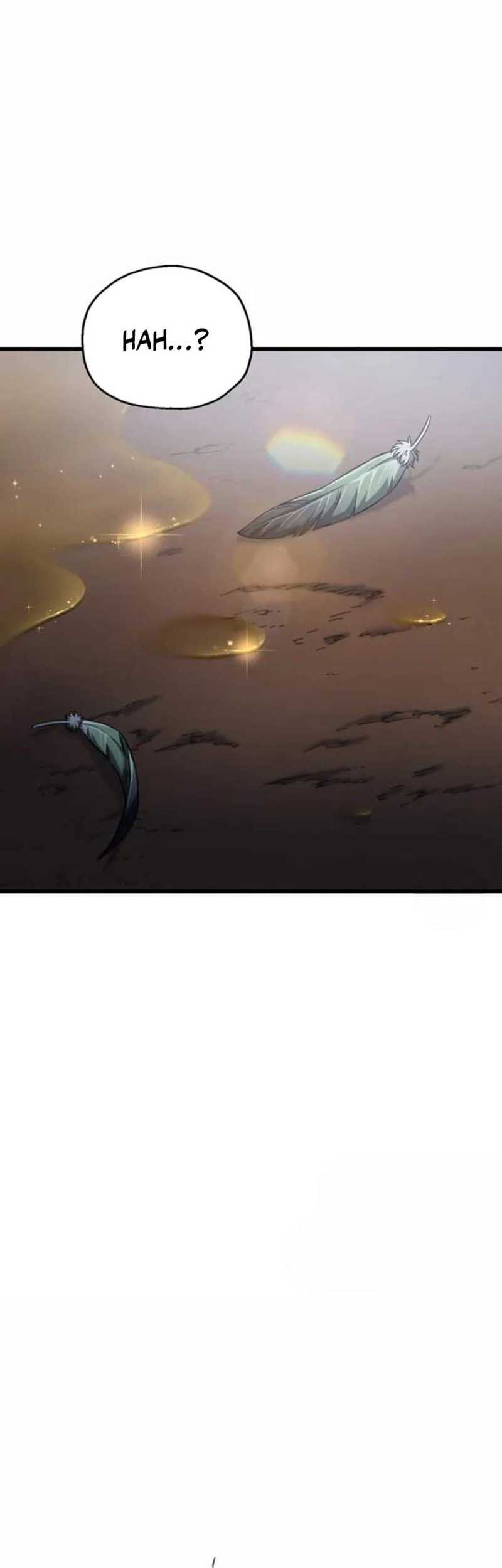 Solo Resurrection Chapter 40 Gambar 51