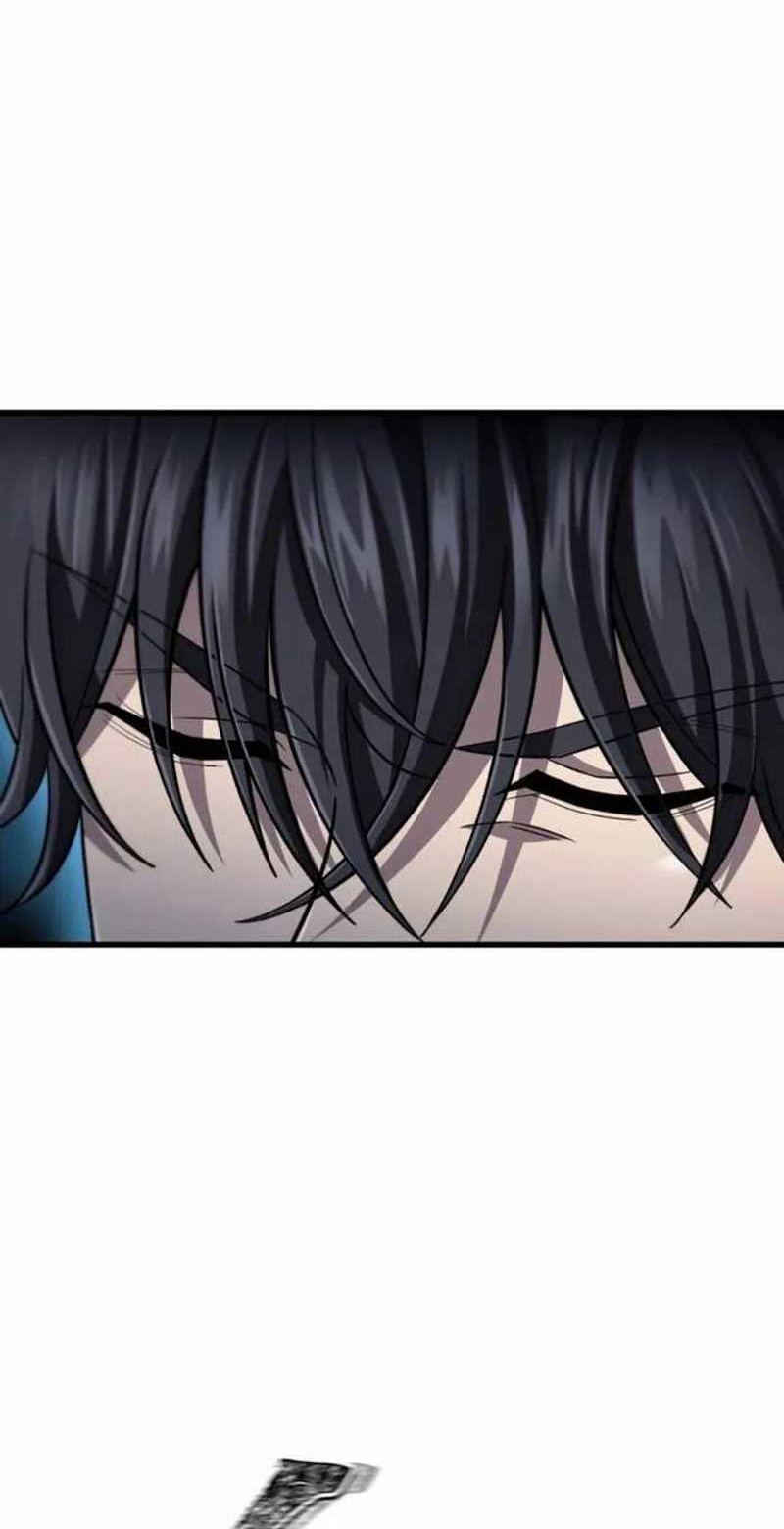 Solo Resurrection Chapter 40 Gambar 28