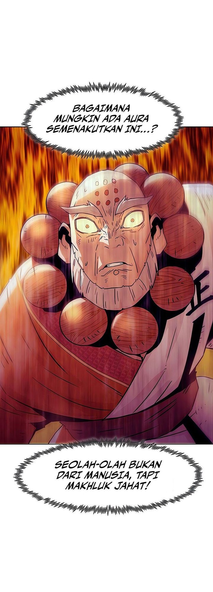 Becoming the Swordmaster Rank Young Lord of the Sichuan Tang Family Chapter 54 Gambar 44